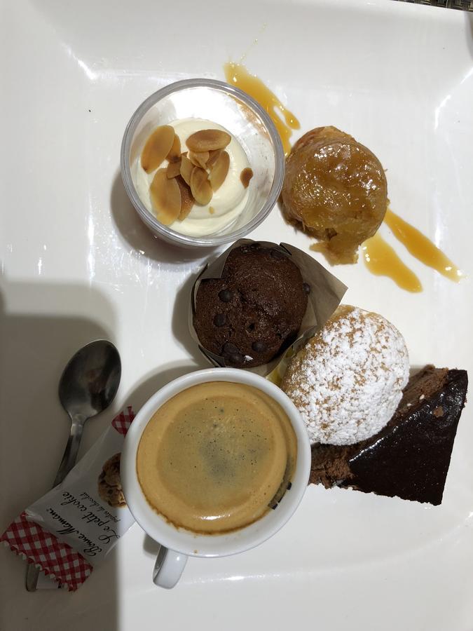 ホテル La Cle Des Champs Le Teilleul エクステリア 写真